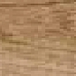 NW16566 Natural Wood 16,5х66 Serapool