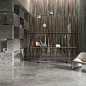 Cristalia Century фото в миниатюре 3