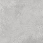 Illusion Grey серый матовый+гл.чернила STR 60х120 Laparet