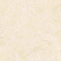 2950229 Marmoker Lucido Crema Select 59x59 Casalgrande Padana