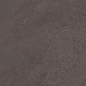 Petra Nero Duragrip 60x60 Colortile