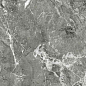 NTT9117L Cosmic Green 60x120 NT Ceramic