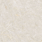 GT1206023815SSDGR Royal Taj Mahal Серо-бежевый 60x120 Global Tile фото в миниатюре 2