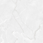 Ice Stone Onyx Glossy 60х120 Maimoon Ceramica