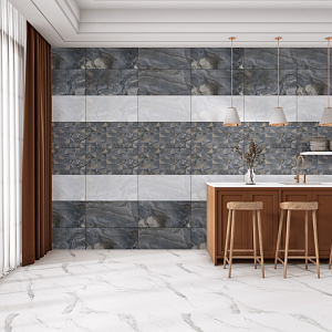 Kota Eurotile Ceramica