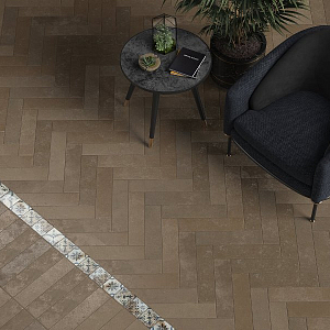 Довиль Kerama Marazzi