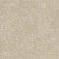 Lefkas GPR бежевый 600x600 Beryoza Ceramica