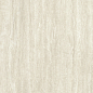 M.C. Fortune Ivory MT Rect 60x60 STN Ceramica