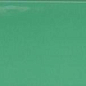 4101046 Green 5x20 41ZERO42