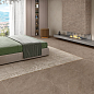 Carbonio White Matt 60x120 Ocean-Ceramic