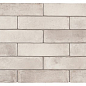 MMKV Terramix Bianco 7*28 MARAZZI Italy