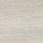 35566 Arte Desert/50X100X2/A/R 50x100 Peronda фото в миниатюре 23