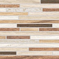 DDPSE023 Board white - mix 30x60 RAKO