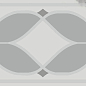 VT/A632/SG9004 Бордюр Мираколи матовый 30x7x0,8 Kerama Marazzi