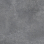 Concrete Courage Dark Grey Темно-серый Матовый 60х120 Ceradim