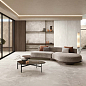 Bloomstone Caesar фото в миниатюре 2