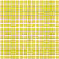 A90(3) Matrix color 3 2x2 32.7x32.7 ROSE MOSAIC