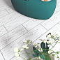 Берн GP белый 59.4х14.7 Beryoza Ceramica