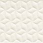 Segura Beige Struktura 20x60 Paradyz