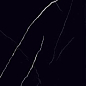 MOG603 Black полированный 60x120 Onlygres