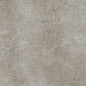 Habitat Taupe 120x120 Baldocer