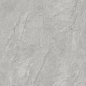 PY126909 Ash Marble Glos 60x120 WIFi Ceramics