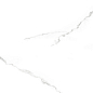 Calacatta Lite 600x600 Velsaa