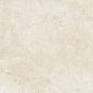 160 DIM1BG 160 DIAMONDS LIGHT 29,5х89,5 Eurotile Ceramica