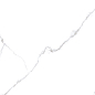 Atlantic White i полированный 60x60 Laparet