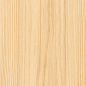 J94087 Oku Modern Light 24x150 RHS (Rondine) Ceramiche фото в миниатюре