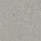 DD507820R Чеппо ди Гре серый матовый обрезной 60x119,5x0,9 Kerama Marazzi