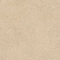 J35I Grace Beige RT R10 30x60 Keope фото в миниатюре 19