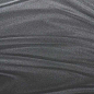 IG6P310537 Luce Grey Naturale 100x300 Iris Ceramica