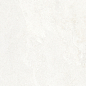 41413 Chicago Cloud SP/100X100X0,8/R 100x100 Peronda фото в миниатюре 5