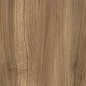 CW-RT10-B Fossil Wood Wenge Rustic 20x120 Creanza