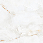 Onyx Prism Endless Glossy 60x60 Realistik