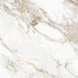Volakas Grigio High Glossy 800x2400x15 Adicon