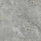 60120AJA25M Ajax Graphite матовый карвинг 600x1200x7 LCM