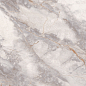 NTT9395G Volcano Полированная кристалл 60x120 NT Ceramic фото в миниатюре 3
