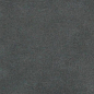 DAR44725 Extra 45x45 RAKO