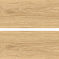 MA8T Oltre Sand Chevron 11x54 MARAZZI Italy