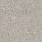 41185 Manhattan Grey SP/100x100x0,8/R Peronda