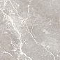 Brokis Vitro 60х120 Realistik