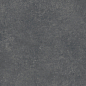 KM6012G0141R Касабланка HP антрацит матовый обрезной 60x119,5x0,9 Kerama Marazzi