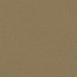 200CA0CAF cx.20 COFFEE CAF 20x20 Winckelmans