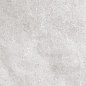Lune Grey 60x120 Ibero фото в миниатюре