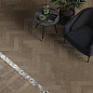 VT/A236/1146 Довиль 9,8x9,8 Kerama Marazzi