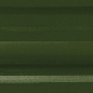 Moldura Verde Brillo 5*20 Ape Ceramica