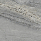 40368 Nova Grey/60X120/EP 60x120 Peronda фото в миниатюре 11