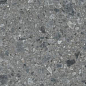 Civico DM 60x120 Nanogress